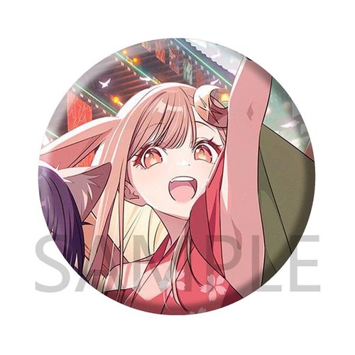 상품이미지2