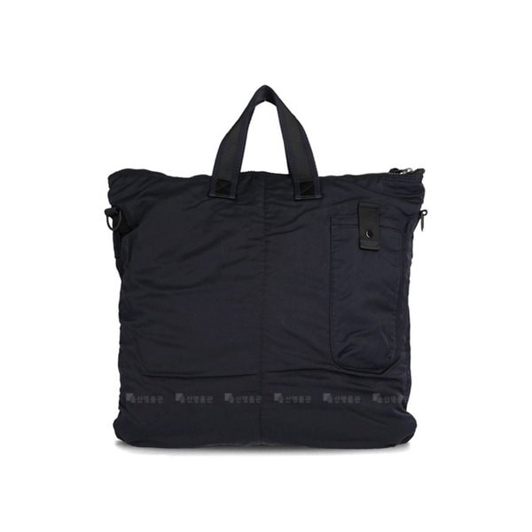 렌즈 와펜 19CMAC114A 888 CP컴퍼니 라지 토트백 숄더 크로스백