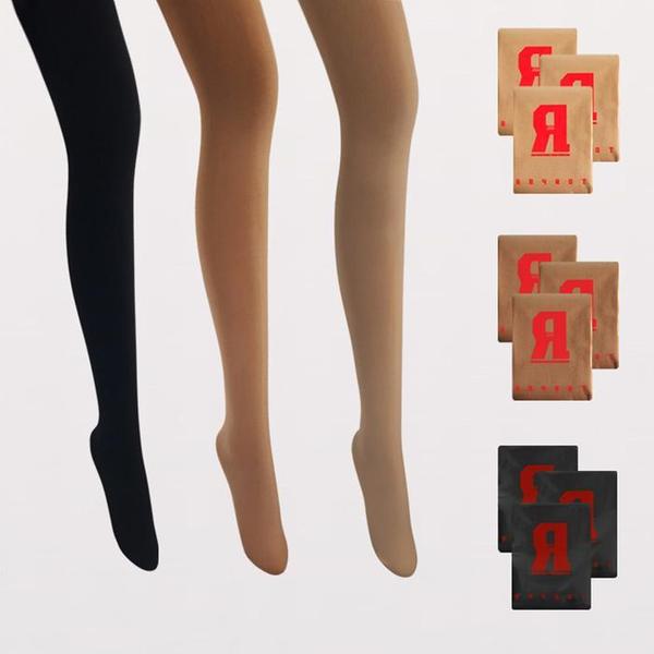 몸매보정 프리미엄 압박 팬티스타킹 210D+ Pressure tights(1)