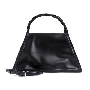 [Y프로젝트] Handbag 620BA007.S15 Black