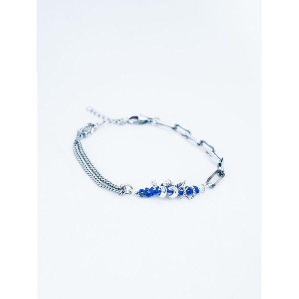 HR 438B_Harang Bracelet