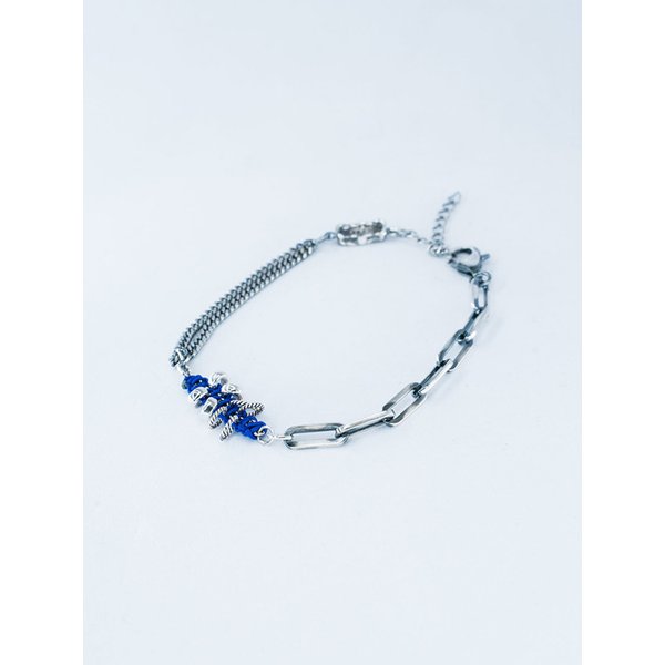 HR 438B_Harang Bracelet