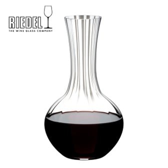 Riedel 리델 디켄터 퍼포먼스