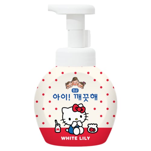 상품 이미지1