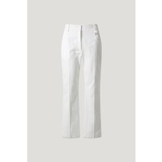 TIRIO Pants(IOPAS23104WHX)