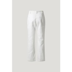 TIRIO Pants(IOPAS23104WHX)