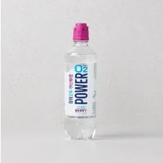 [파워오투] 아이스베리향 500ml