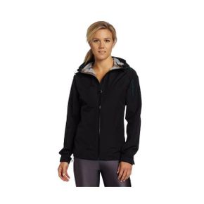 독일 살로몬 여자 바람막이 자켓 Salomon Womens Montroc Jacket 1482355