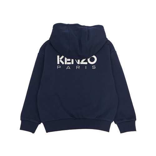 rep product image2