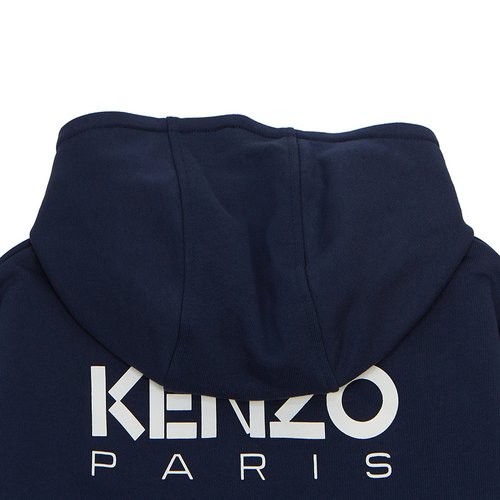 rep product image4