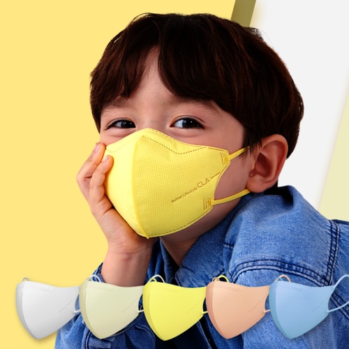 상품이미지2