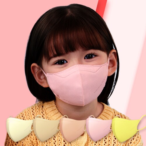 상품이미지3