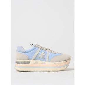 Sneakers woman Premiata BETH TP64754030 75816336