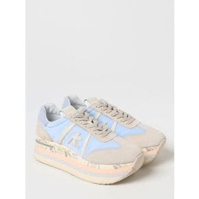 Sneakers woman Premiata BETH TP64754030 75816336