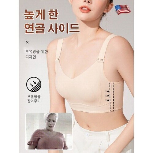 상품이미지5