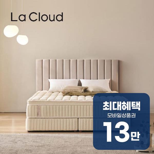 확대된 대표 상품이미지1