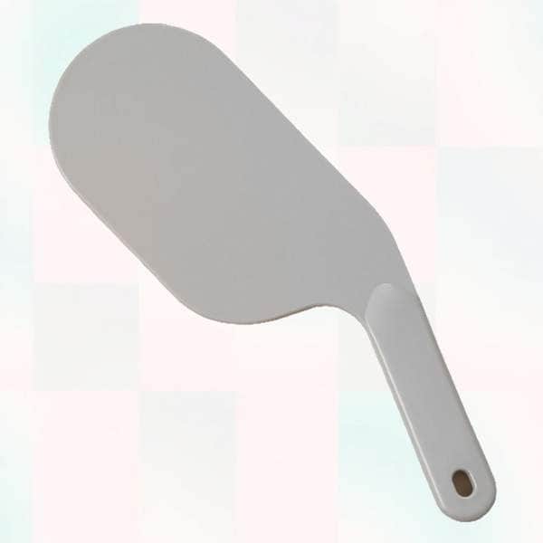 확대된 대표 이미지1