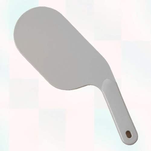 이미지1