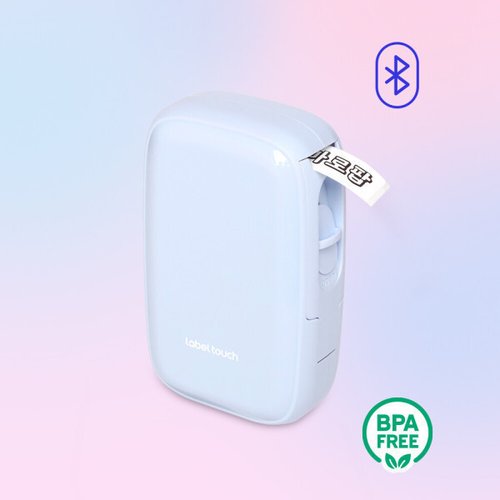 상품이미지2