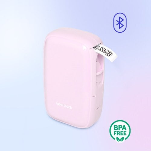 상품이미지3