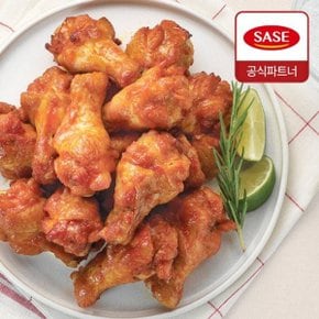 사세 버팔로 윙봉 오리지널 820g x2개