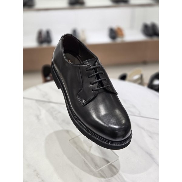 [시흥점] 남성 세미 캐주얼 정장화 (FMM321)