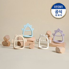 베베그로우 베어 / 스타 손목치발기 모음