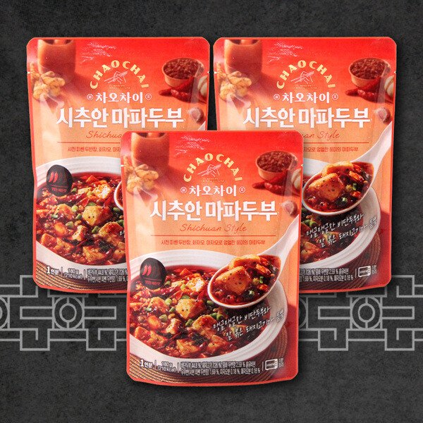 확대된 대표 상품이미지1