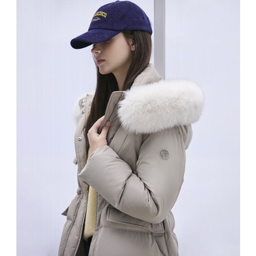상품이미지6