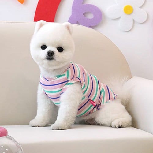 상품이미지3