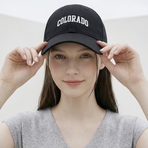 KARRA 콜로라도캡모자_A6M0772