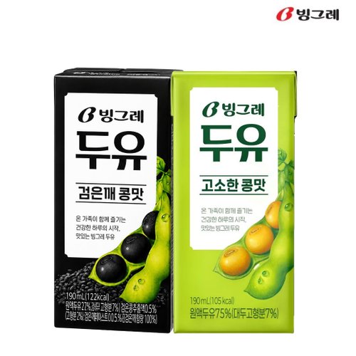 추가이미지1