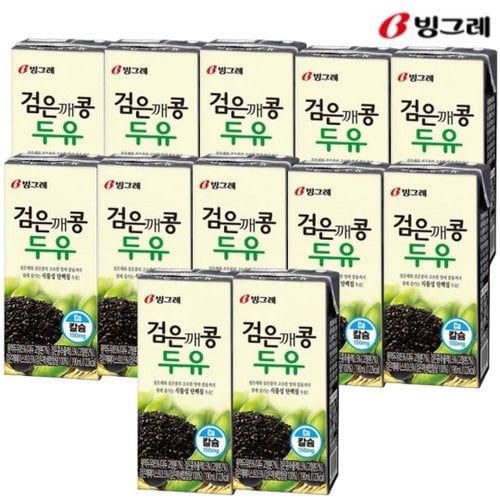 추가이미지