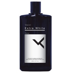 옴므 엑스트라 화이트 토너 200ml