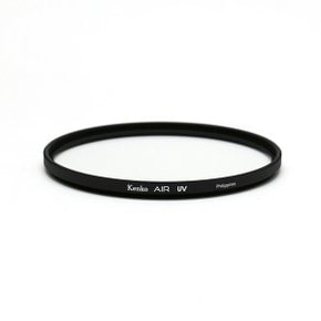 AIR UV 58mm 필터