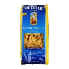  데체코 꼰낄리에 500g