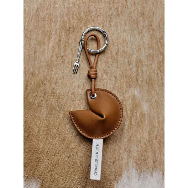 포춘 쿠키 참 CK8-10681253