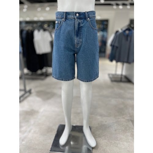 cca5f7fc8291ce2aae9f.jpg