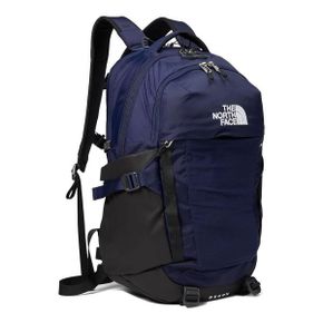 우먼 노스페이스 레콘 - TNF Navy/TNF Black-NPF 9002768