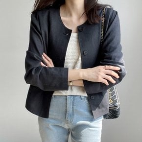 베르티 노카라 썸머 자켓