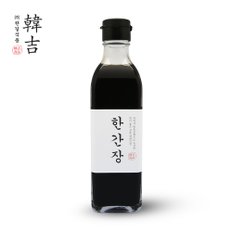 한간장 300ml