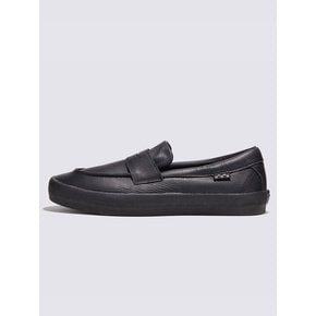 [반스 공식] Skate Loafer 스케이트 로퍼 / VN0A5DXUBKA1