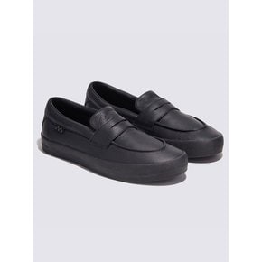 [반스 공식] Skate Loafer 스케이트 로퍼 / VN0A5DXUBKA1