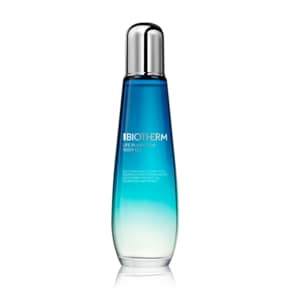 비오템 BIOTHERM 바디오일 라이프 플랑크톤 멀티 코렉티브 125ml