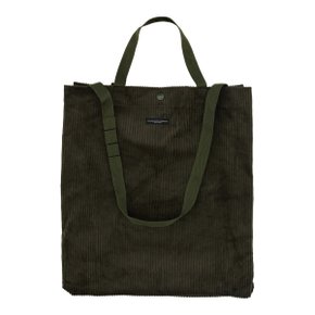 [엔지니어드 가먼츠] Bags 23F1H015_SD018 GREEN