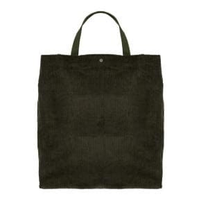 [엔지니어드 가먼츠] Bags 23F1H015_SD018 GREEN