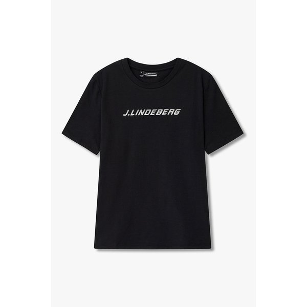 [Women] 모린 티셔츠 1565126108000