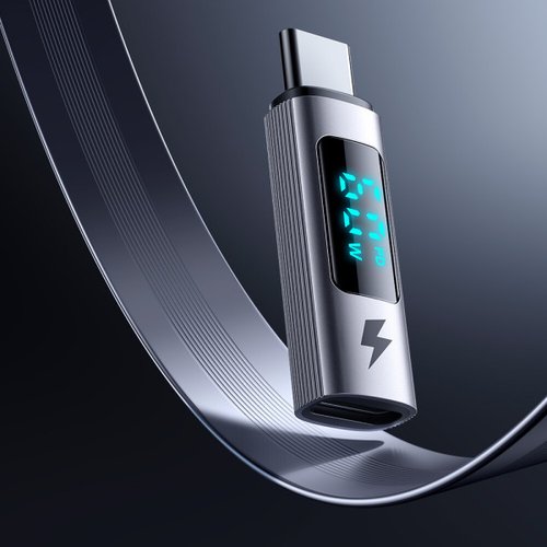 상품이미지4
