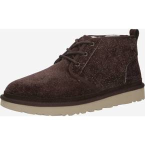 5380327 UGG Chukka Boots Neumel