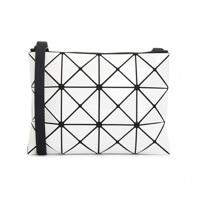 rep product image1